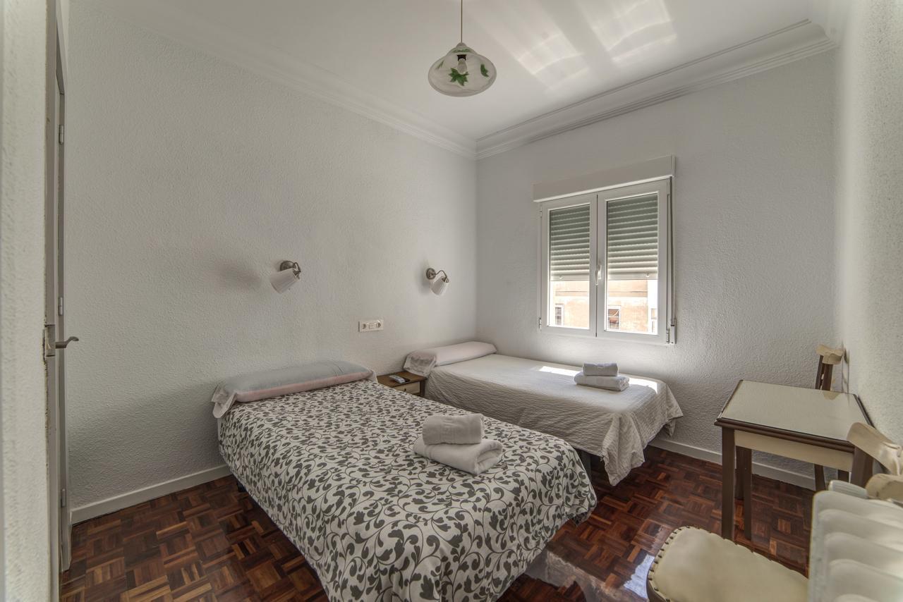 Quarto Twin